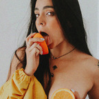 Onlyfans leaks mikaelamvpoficial 

 profile picture