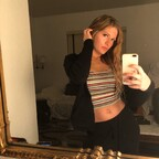 mikaylarainesfans (Mikayla Raines) OnlyFans Leaked Pictures and Videos 

 profile picture