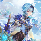 Onlyfans leaked miku_blue 

 profile picture