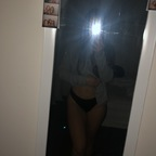 milaangels OnlyFans Leaks 

 profile picture