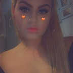 Download milamo OnlyFans content for free 

 profile picture