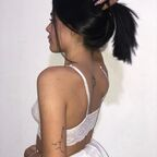 Download milica_yb OnlyFans videos and photos for free 

 profile picture