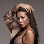 milla_paan OnlyFans Leaks 

 profile picture