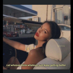 milliediamond (Millie) free OnlyFans Leaked Videos and Pictures 

 profile picture