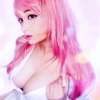 Mimi mimiue Leaked OnlyFans 

 profile picture