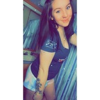 minka_mulisha19xx OnlyFans Leaked Photos and Videos 

 profile picture