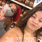 Onlyfans leak miraaaclee.e 

 profile picture
