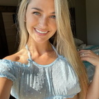 miranda_marie (𝓜𝓲𝓻𝓪𝓷𝓭𝓪 𝓜𝓪𝓻𝓲𝓮) free OnlyFans content 

 profile picture