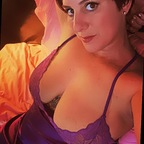 Onlyfans leaks mirandasignani 

 profile picture