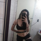 mirela (Mirela) free OnlyFans Leaked Content 

 profile picture