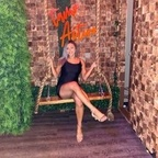 mireyyah (Mireya) free OnlyFans Leaked Pictures & Videos 

 profile picture