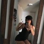 Onlyfans leak misato 

 profile picture