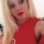 Onlyfans leak misbehavin 

 profile picture