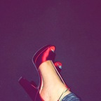 Free access to (miss-fantasy) Leaks OnlyFans 

 profile picture