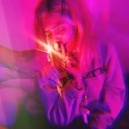 miss_eloisse890183839 OnlyFans Leaked Photos and Videos 

 profile picture