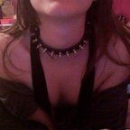missannaliease (Mistress Annaliease) OnlyFans Leaked Content 

 profile picture