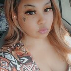 Download missbree OnlyFans content for free 

 profile picture