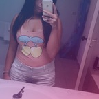 missiraex OnlyFans Leaks 

 profile picture