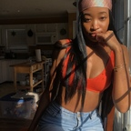 missjem (Miss J) free OnlyFans content 

 profile picture