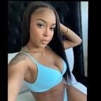 misslovene (7eventyk) free OnlyFans Leaks 

 profile picture