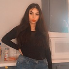 misslucious (Miss luscious 🤤) free OnlyFans Leaked Content 

 profile picture