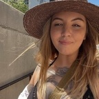 misslyssxx OnlyFans Leak 

 profile picture