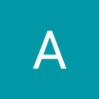 Meena (@missmeena) Leaked OnlyFans 

 profile picture
