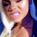 misspanlove (Misspan) OnlyFans Leaked Pictures & Videos 

 profile picture