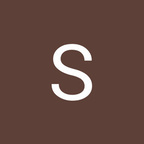 missplayboy (Saweetiess) OnlyFans Leaked Content 

 profile picture