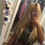 Free access to (@misssunshine) Leak OnlyFans 

 profile picture