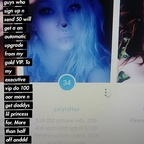 Free access to @mistress_ravenx Leaked OnlyFans 

 profile picture