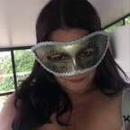 Download miztee50 OnlyFans videos and photos for free 

 profile picture