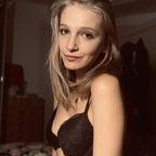 Onlyfans leaks mj.ciavi 

 profile picture
