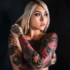 mjisvicious mjisvicious Leak OnlyFans 

 profile picture