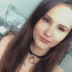 Download mknatalie OnlyFans videos and photos for free 

 profile picture