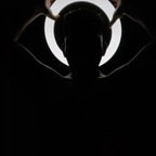moesafterhours (Moe) free OnlyFans Leaked Content 

 profile picture