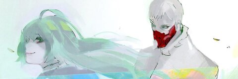 Header of moidukdum