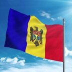 Onlyfans leaks moldova 

 profile picture