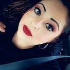Onlyfans leaked mommyblowsbest 

 profile picture