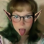 Free access to (@moodybabiee) Leaked OnlyFans 

 profile picture