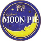 moon-pie OnlyFans Leaked Photos and Videos 

 profile picture