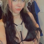 moonmini (Tiny Dill 💋) free OnlyFans Leaked Content 

 profile picture