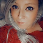 mooremilf OnlyFans Leaked Photos and Videos 

 profile picture