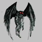 mothman (Mothman) free OnlyFans Leaked Content 

 profile picture