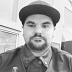 motolife (Phillip) OnlyFans content 

 profile picture