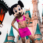 mouse.capade OnlyFans Leak 

 profile picture