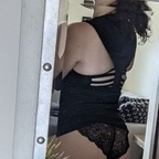 moxxiplease (MissMoxxiPlease) OnlyFans Leaked Content 

 profile picture