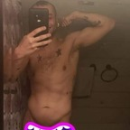 mr.brighteyes (BobbyLee D) free OnlyFans Leaked Videos and Pictures 

 profile picture
