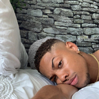 mrgreenery OnlyFans Leaked 

 profile picture
