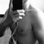 Onlyfans leaks mrhuge90 

 profile picture
